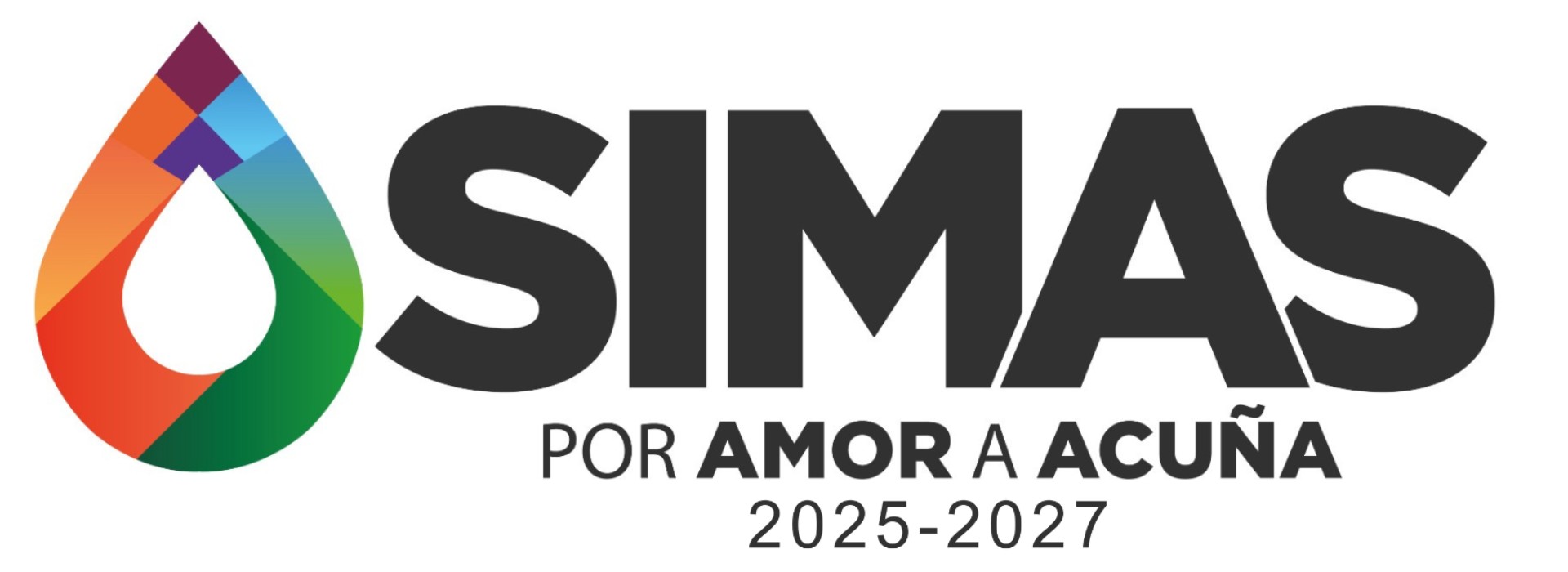 SIG SIMAS Logo